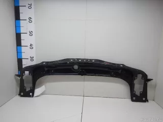 51647245786 Панель передняя BMW 1 F20/F21 Арт E70500612, вид 1