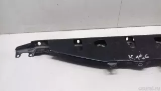 51647200689 Панель передняя BMW 5 F10/F11/GT F07 Арт E22755011, вид 3
