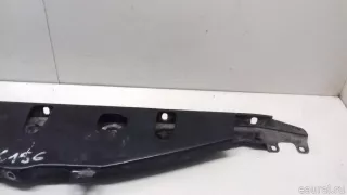 51647200689 Панель передняя BMW 5 F10/F11/GT F07 Арт E22755011, вид 4