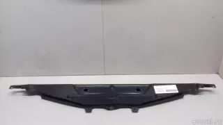 51647200689 Панель передняя BMW 5 F10/F11/GT F07 Арт E22755011, вид 5