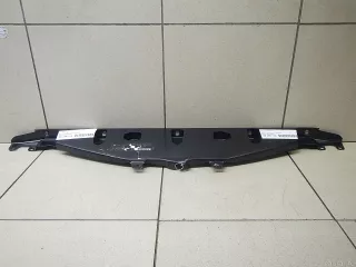 51647200689 Панель передняя BMW 5 F10/F11/GT F07 Арт E95396778, вид 4