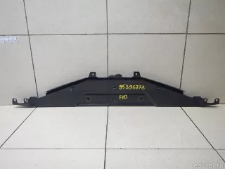 51647200689 Панель передняя BMW 5 F10/F11/GT F07 Арт E95396778, вид 6