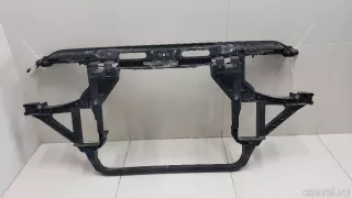 51643419945 Панель передняя BMW X3 E83 Арт E70337340, вид 2