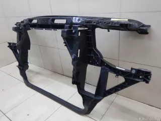 51643419945 Панель передняя BMW X3 E83 Арт E95429304, вид 2