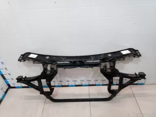 51643419945 Панель передняя BMW X3 E83 Арт E60611004, вид 2