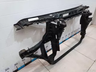51643419945 Панель передняя BMW X3 E83 Арт E60611004, вид 4