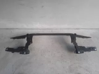 51718402319 Панель передняя BMW X5 E53 Арт E23028574, вид 1