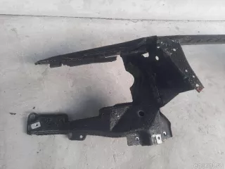 51718402319 Панель передняя BMW X5 E53 Арт E23028574, вид 2