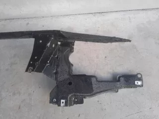 51718402319 Панель передняя BMW X5 E53 Арт E23028574, вид 3