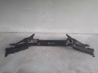 51718402319 Панель передняя BMW X5 E53 Арт E23028574, вид 4