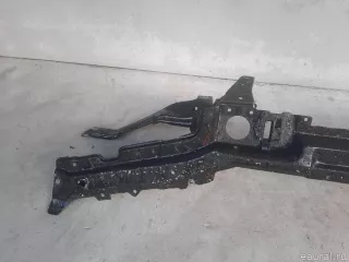 51718402319 Панель передняя BMW X5 E53 Арт E23028574, вид 5