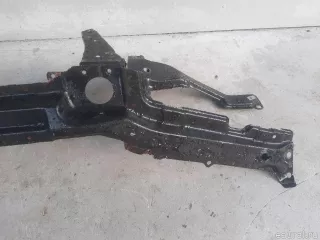 51718402319 Панель передняя BMW X5 E53 Арт E23028574, вид 6