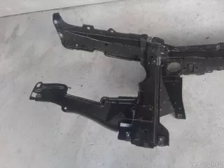 51718402319 Панель передняя BMW X5 E53 Арт E23028574, вид 8