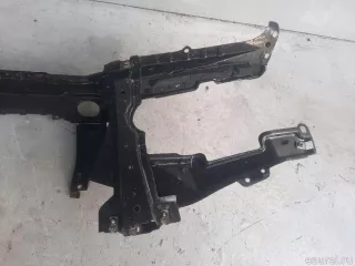 51718402319 Панель передняя BMW X5 E53 Арт E23028574, вид 9