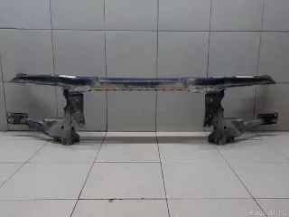 51718402319 Панель передняя BMW X5 E53 Арт E30966214, вид 1