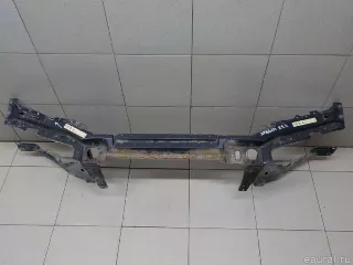 51718402319 Панель передняя BMW X5 E53 Арт E30966214, вид 2