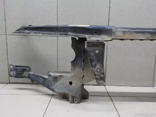 51718402319 Панель передняя BMW X5 E53 Арт E30966214, вид 3