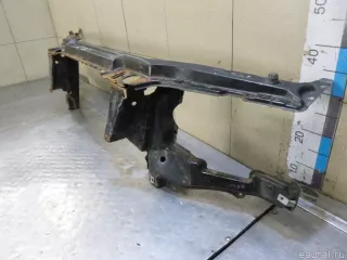 51718402319 Панель передняя BMW X5 E53 Арт E100094766, вид 3