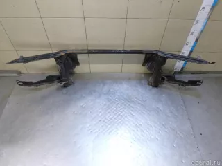 51718402319 Панель передняя BMW X5 E53 Арт E100094766, вид 5