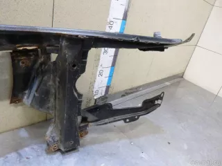 51718402319 Панель передняя BMW X5 E53 Арт E100094766, вид 6