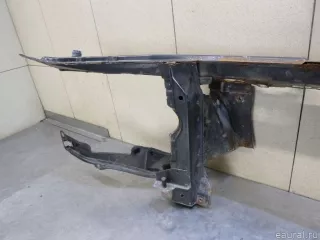 51718402319 Панель передняя BMW X5 E53 Арт E100094766, вид 7