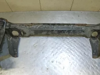 51718402319 Панель передняя BMW X5 E53 Арт E100105441, вид 11