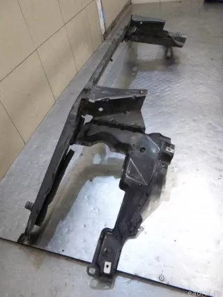 51718402319 Панель передняя BMW X5 E53 Арт E100105441, вид 2