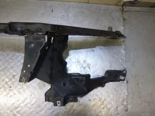 51718402319 Панель передняя BMW X5 E53 Арт E100105441, вид 4