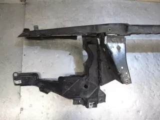 51718402319 Панель передняя BMW X5 E53 Арт E100105441, вид 5
