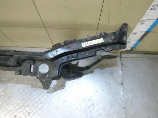 51718402319 Панель передняя BMW X5 E53 Арт E100105441, вид 6