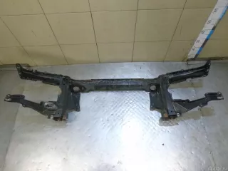 51718402319 Панель передняя BMW X5 E53 Арт E100105441, вид 8