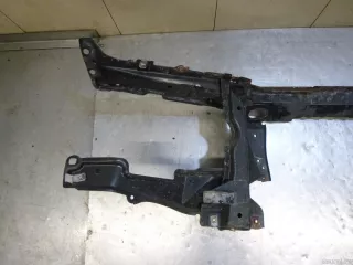 51718402319 Панель передняя BMW X5 E53 Арт E100105441, вид 10