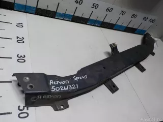  Панель передняя SsangYong Actyon 1 Арт E50261321, вид 2