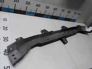  Панель передняя SsangYong Actyon 1 Арт E50261321, вид 3