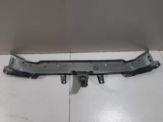  Панель передняя SsangYong Kyron Арт E14435250, вид 2