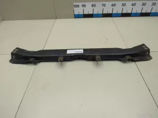  Панель передняя SsangYong Kyron Арт E80705319, вид 2