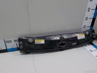 5713008004 Панель передняя SsangYong Rexton 2 Арт E52021737, вид 3