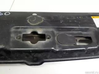 5713008004 Панель передняя SsangYong Rexton 2 Арт E52021737, вид 5