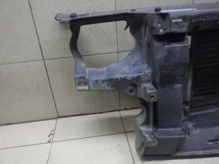1H0805594A Панель передняя Volkswagen Golf 3 Арт E31255150, вид 2