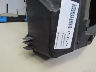 5K0805588E Панель передняя Volkswagen Golf 5 Арт E80900751, вид 3