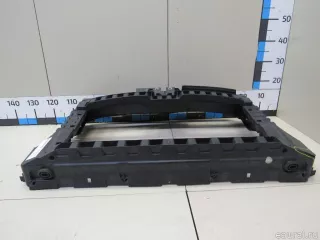 5K0805588E Панель передняя Volkswagen Golf 5 Арт E80900751, вид 4