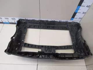 5K0805588E Панель передняя Volkswagen Golf 5 Арт E80900751, вид 6