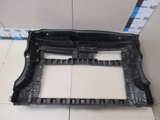 5K0805588E Панель передняя Volkswagen Golf 5 Арт E80900751, вид 7