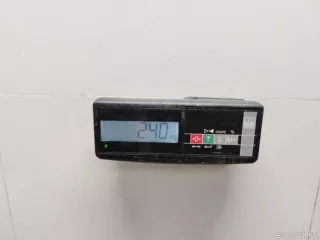 5G0805588AC Панель передняя Volkswagen Golf 7 Арт E90343146, вид 4