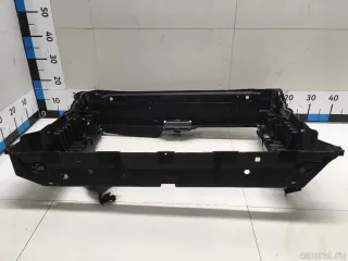 5C6805588D Панель передняя Volkswagen Jetta 6 Арт E90029552, вид 11