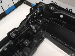 5C6805588D Панель передняя Volkswagen Jetta 6 Арт E90029552, вид 13
