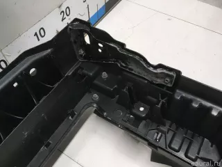 5C6805588D Панель передняя Volkswagen Jetta 6 Арт E90029552, вид 14