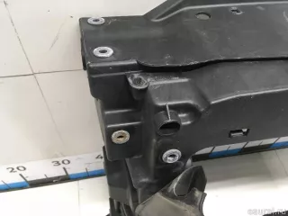 5C6805588D Панель передняя Volkswagen Jetta 6 Арт E90029552, вид 4