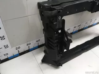 5C6805588D Панель передняя Volkswagen Jetta 6 Арт E90029552, вид 9