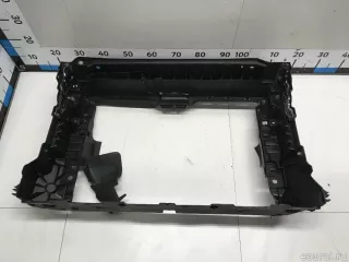 5C6805588D Панель передняя Volkswagen Jetta 6 Арт E90029552, вид 10